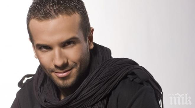 Старата любов ръжда не хваща! Крум се върна при Касъмови 