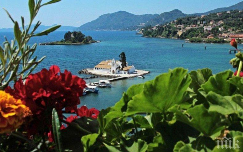 Проучване! Ето колко ще ни струва почивката за Великден