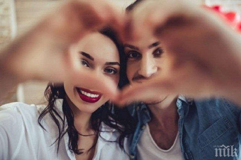 СУПЕР СЪВЕТИ! Как да се превърнете в идеалния мъж само за два месеца