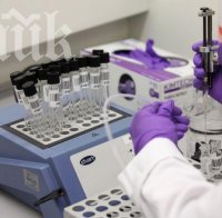 Опасен вирус върлува в САЩ - вече уби двама души