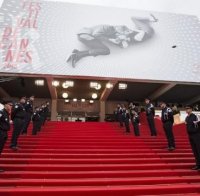 Обраха китайски филмов магнат в Кан