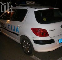 16-годишно момиче е изнасилено във врачанско село