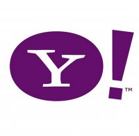 Yahoo купува Tumblr за 1,1 млрд. долара