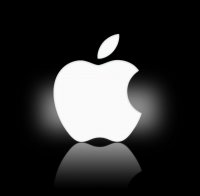 Apple и Google - най-скъпите марки в света
