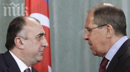 москва пита баку точките русия евровизия