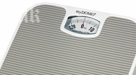 милиона българи свръхтегло