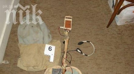 начинаещи иманяри изкопали легендарно златно съкровище