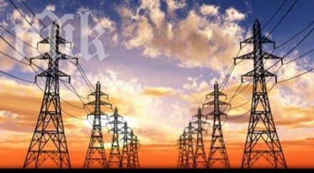 дкевр отнемането лиценза чез струва 700 млн