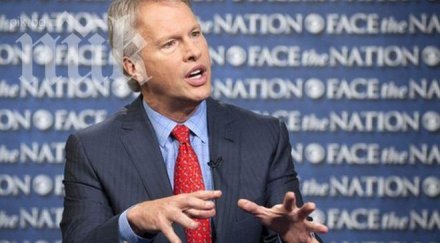 изземването данни журналисти смразява медийната свобода