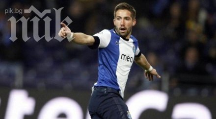 монако брои млн евро порто родригес моутиньо