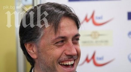 левски вади милион евро лятна селекция