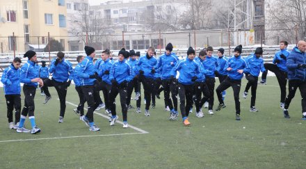 левски куп промени мача истината