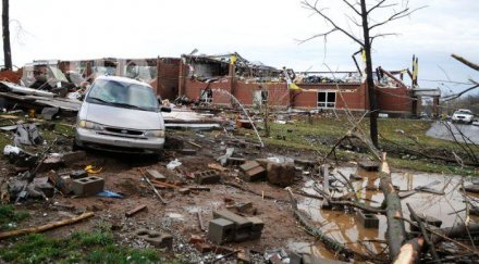 торнадото оклахома скъпото сащ