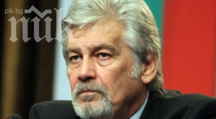 ламбо останал последният наивник българия