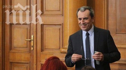 орешарски скочи твърдо офшорките