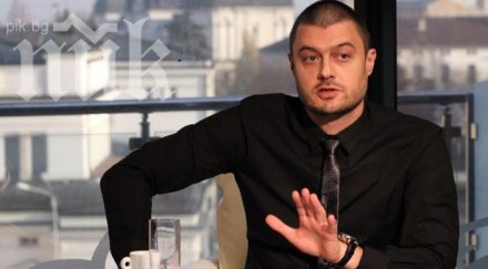 бареков дпс разкрие връзките бойко ибрикчията