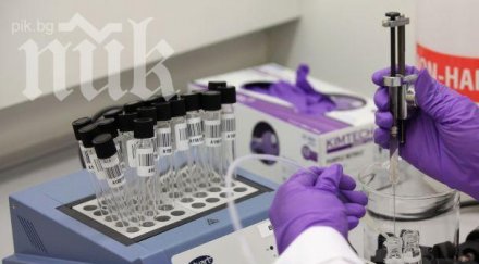 опасен вирус върлува сащ вече уби двама души