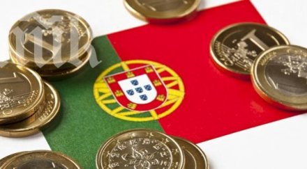 банките португалия заплашени кипърския сценарий