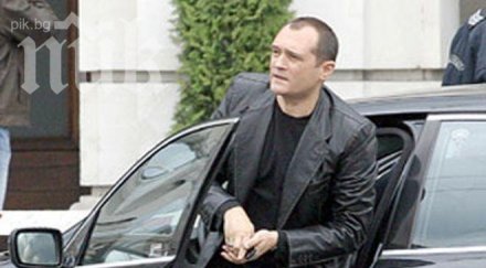 васил божков сложи тезгяха бургаската корабостроителница