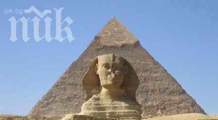 любовният сезон древните египтяни бил лятото