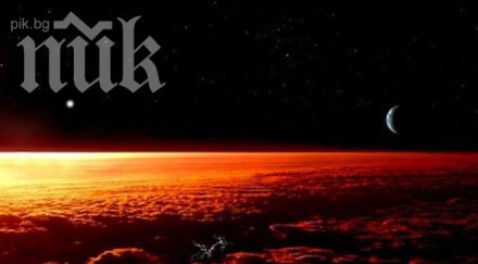 китайци платили полет марс искат обратно парите