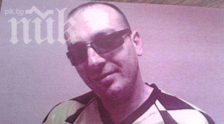 чакъра пик станимир флоров контролираше дрогата оръжието видинско