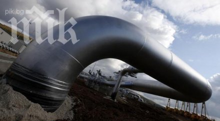 македония подпише южен поток юни