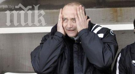 кокала локомотив софия изпадне поне честно