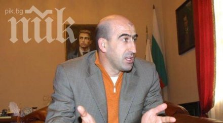 лечков пик цял сливен говори катастрофата терзиев