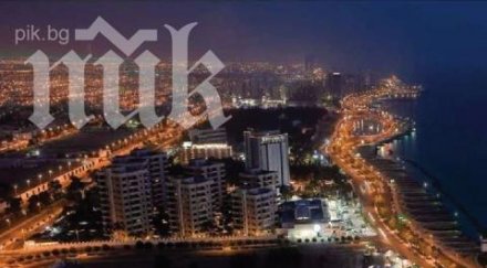 жертвите новия вирус саудитска арабия вече