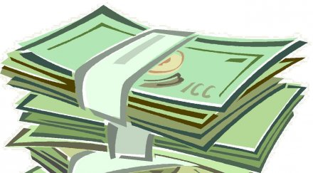 брюксел данъците българия вдигат