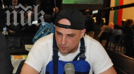 светльо витков герб казаха имат воля всички имаме неволя