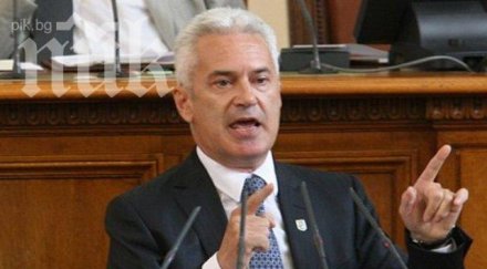 атака иска мораториум цената тока