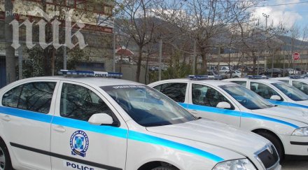 гръцки работодател избяга без плати работнички