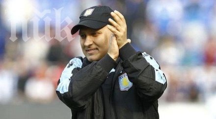 стилян петров нареди сър алекс фъргюсън класацията незабравимите