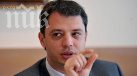 делян добрев задължим държавните контролни органи правят ежегодни одити ерп