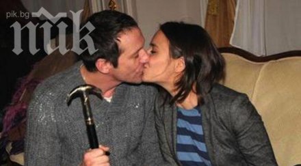 деян донков удрял радина кърджилова пияна