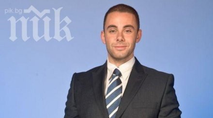 депутат герб отказа подпише искането касиране изборите