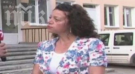 момиче аборт севлиево забременяло годишен