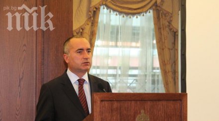 пълен разрив очаквания реалност родния туризъм