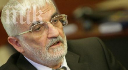 кунева рекордни дарения кампанията атака взели стотинка