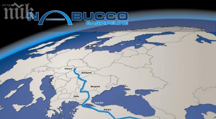 страните набуко искат помощ лидерите