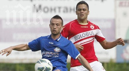 цска пусна марсиньо ходи бразилия