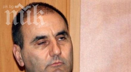 цветанов завъртя 180 градуса вярвам главния прокурор