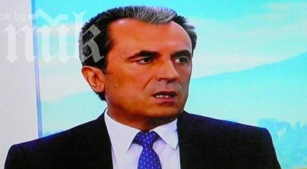 орешарски мвр нуждае неотложни реформи