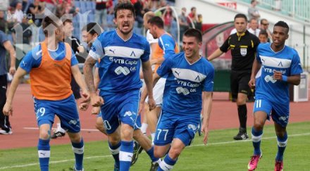 николай митов награди левски два дни почивка