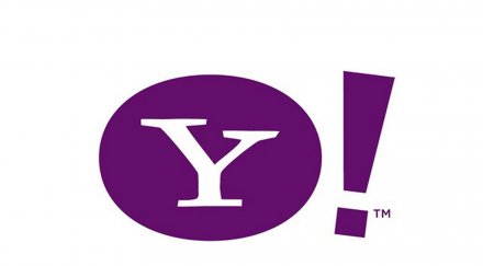 yahoo купува tumblr млрд долара