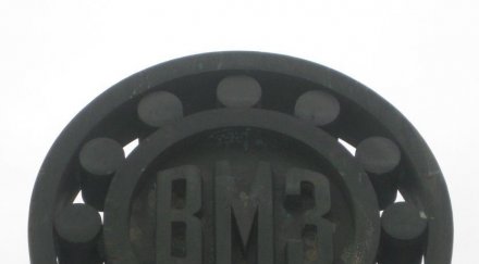 синдикатите искат спиране приватизацията вмз сопот