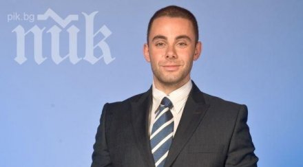 депутат герб подписа жалбата касиране заради баща