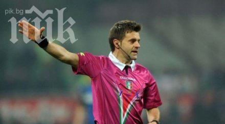 италианец надува свирката германския финал уембли